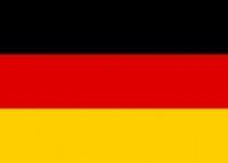 bandera-de-alemania