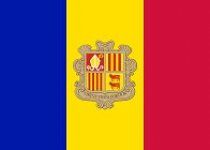 bandera-de-andorra