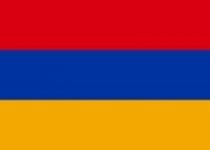 bandera-de-armenia