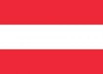 bandera-de-austria
