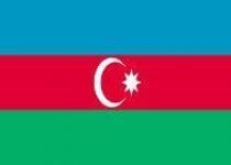 bandera-de-azerbaiyan