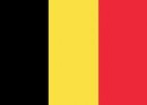bandera-de-belgica