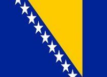 bandera-de-bosniza-y-herzegovina