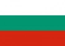 bandera-de-bulgaria
