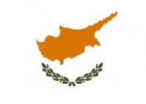 bandera-de-chipre