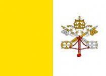 bandera-de-ciudad-el-vaticano