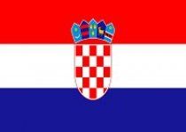bandera-de-croacia