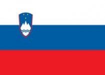 bandera-de-eslovenia