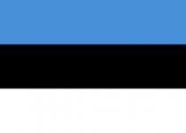 bandera-de-estonia