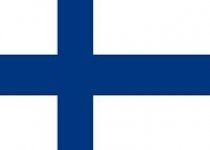 bandera-de-finlandia
