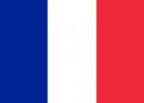 bandera-de-francia
