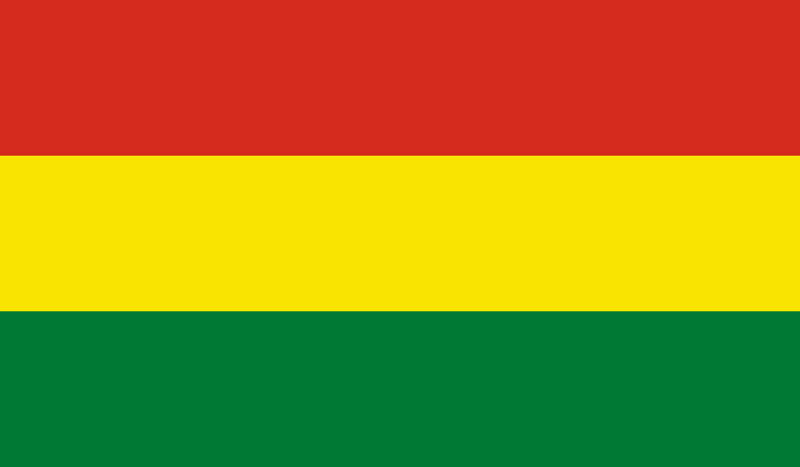 Bandera oficiales de América Latina Bandera oficiales de América Latina 2
