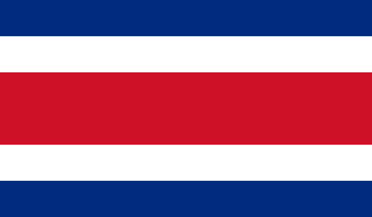 Bandera oficiales de América Latina Bandera oficiales de América Latina 5