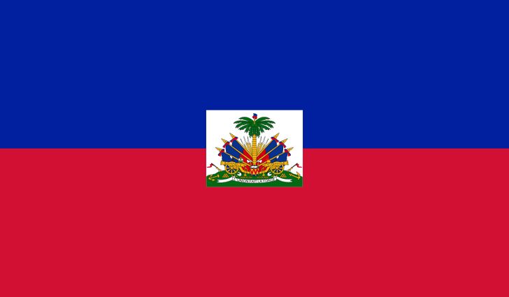 Bandera oficiales de América Latina Bandera oficiales de América Latina 10