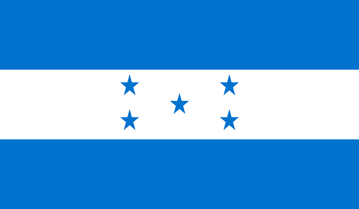 Bandera oficiales de América Latina Bandera oficiales de América Latina 11