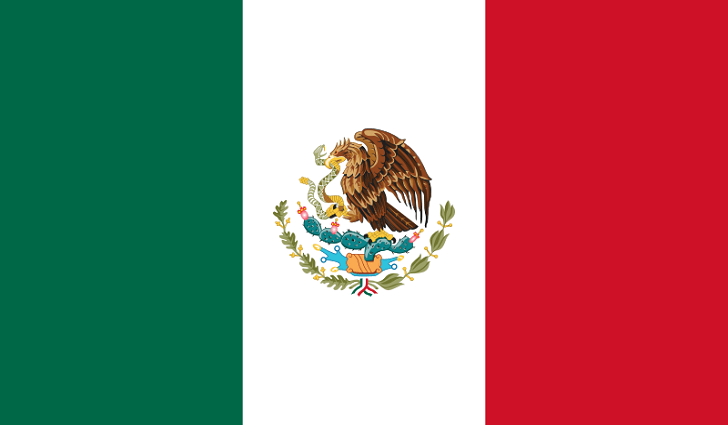 Bandera oficiales de América Latina Bandera oficiales de América Latina 12