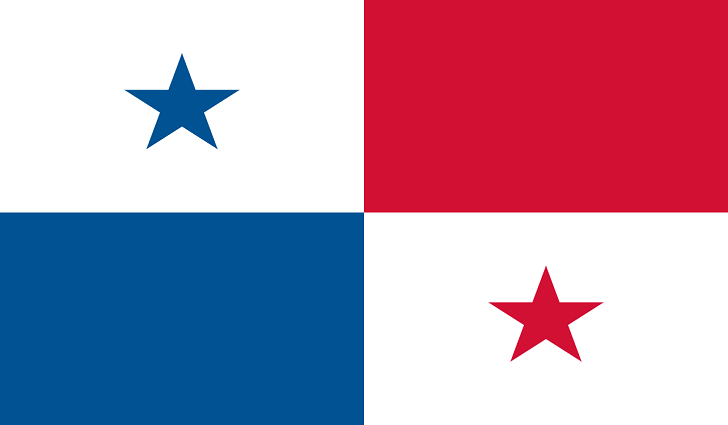 Bandera oficiales de América Latina Bandera oficiales de América Latina 14